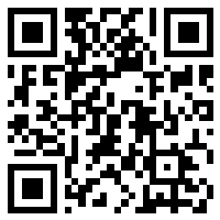 QR Code for 1B4gSnUUABNfCcD8syKVhVHssTPyKoGxHL