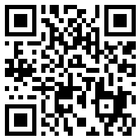 QR Code for 1B4hf5m3BbLXtasNVYyTQNPyNEP8CbDaGz