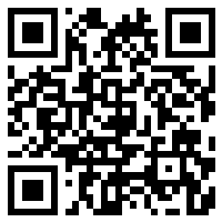 QR Code for 1B4oXsDAMrAWAPKNUuR7jYaWdXcsJL9qyi