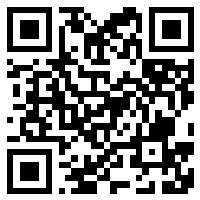 QR Code for 1B4rYYwFCJuz1vUwKEuNtTC9WevJsS4LP5