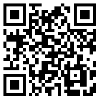 QR Code for 1B4uP4YhLHWCWXMsxwcUMDfPNaHfXgDa91