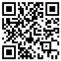 QR Code for 1B4xB5RywfcRXWLdfU8KKZmd1EA3LoDbVC