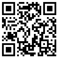 QR Code for 1B4xmVEpPEnPPsLSC7yEQ8DBXQCpLMDg2c