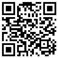 QR Code for 1B4yrpXgFjgJZM9iBf4DP4fFHef84GiLrv