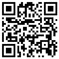 QR Code for 1B4zzUkEhQce7fETKPeSrdpwMdcCaXBWns