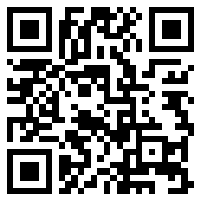 QR Code for 1B514JBDzu7DErbr7fKU5BFpsCFupQC48F