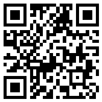 QR Code for 1B54EkeoK2e8fbvgSEFSwho77Tw6Ws8soJ