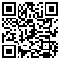 QR Code for 1B55Px9XeAdKHgmj1Ff8gDq2dVs1i12BUv