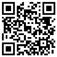 QR Code for 1B55ryNTF2yEct78ZtW6LDrsZ7CQL8QX37