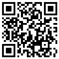 QR Code for 1B56MsvXjarRybaJUpVt9bhqsnsLN4SBcc