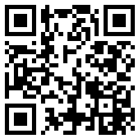 QR Code for 1B5APpFMdBiAppUF5Ntk1Kcrt4bQLGbtZH