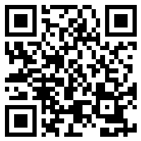 QR Code for 1B5ASDCK1K4AGoDfvupEnn3B1LdK2AGgnz