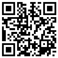 QR Code for 1B5ECUpb966LvS6qRseqgLeg4H66GoBTcM
