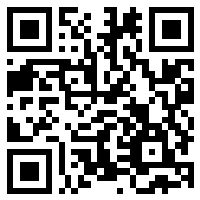 QR Code for 1B5EWtSEefpq8G1r1sJquhX6ZLbnmLfRTn