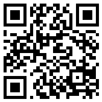 QR Code for 1B5JHb6WbeHTcFZeRcKygBXroS1VKZTUEk