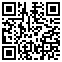 QR Code for 1B5KFDzV2zGcASVjWJQ47p55NfwpSWjdvU