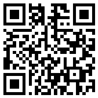 QR Code for 1B5KdWWo9zzbF5F81e7ov5Ag3RuAR9aTiY
