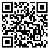 QR Code for 1B5L3z6LMYMySGQ9Ryyvb1bHMQFEU8HkFd