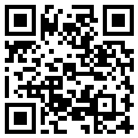 QR Code for 1B5LDVLW8cMFreRNfUxKfaMVvTvhVNEjpr
