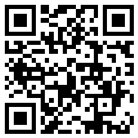 QR Code for 1B5LHigKQSyMFTJQ8dk6uNhjSSHSNsmLjE
