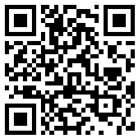 QR Code for 1B5ND18u7eRted4nYb2xUeUTxKCqm7AeaQ