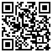 QR Code for 1B5NSFSANsuiNJg19Em8VShTJAYGBKyEfg