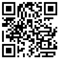 QR Code for 1B5PEnE37bFz76pfXVN3bvxRsi8T7DQBBC