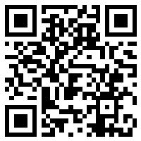 QR Code for 1B5PUvCaQqfDGdGy8gycbtyUKP57mgb3Mo