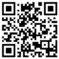 QR Code for 1B5Pvt4ZWfqduzQbE2ZesE3H5nvSjARpAp