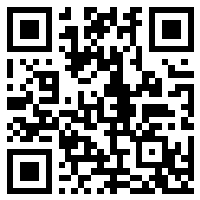 QR Code for 1B5QJwm8RGZ2TzBAUX9Cnb7Zf31JuDPdWN