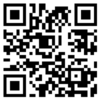 QR Code for 1B5QkxQHbTdSmkkaqThi9Msfpsod47nkWM