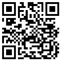 QR Code for 1B5RvfiRfBDV2bXZg3YbXUfFhfx2E6K7Fc