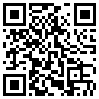 QR Code for 1B5SEdQsrXQD2z8Q4MyPDSpXjtkD7kvPUY