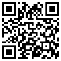 QR Code for 1B5TeFDCuqEV7fu1EPbvaLfF7bvUeHsqAe