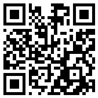 QR Code for 1B5TotXb9J5pcenryujcoNcAGWHbZVLHof