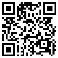 QR Code for 1B5U8fMEjVy53MPd88zM9CruawBBVGvK8o