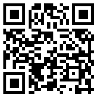 QR Code for 1B5WHUkZ1pt8Q2yTA56RfJa6LPLLDbVEYn