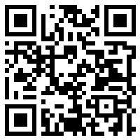 QR Code for 1B5WKSc5PJevD8hu7Ju5bcuknZwpLyWDYz