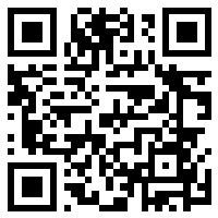 QR Code for 1B5XWEdEkF2sjAcviuFBkitFaoTJi7MFEu