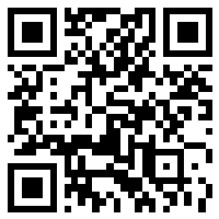 QR Code for 1B5Y8dPXgtnXvsLF237sf6edMFW82iRZuj