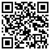 QR Code for 1B5Z2cYss5UNiWtF8dgFB1VYGDEGQ2Kv8Z
