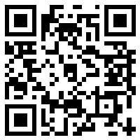 QR Code for 1B5ZDU9NR2mesaowwQHprZVeHD2GYXmctf