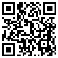 QR Code for 1B5bMTPnrQCc3MeDcps1iyNrLvQyUfLuRf