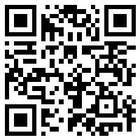 QR Code for 1B5c9XJaKna7FyHbebMRg169KSNTbZSWvh