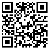 QR Code for 1B5cQAkNXjLQRpUKYV9DPCuPxcD3mmbkt2
