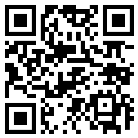 QR Code for 1B5ecykPYNuoSNto68Bibcr9z79XeXeNE2