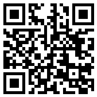 QR Code for 1B5fmGfATsEBiRoJwhoJ9DmnM38HeZXCvS