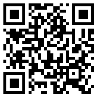 QR Code for 1B5gqQvR2SHDX8U8Ked7fAAuMozejVkyko