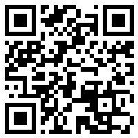 QR Code for 1B5iMXX9AKzZ696Wt3UQ55SP6o7kV6LPam