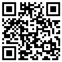 QR Code for 1B5ie697MH2M4uZkUC9dSDv5RtbbvxshUP